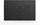 Tablet Allnet Meeting Room 15", Android 10, NFC RFID, i zi