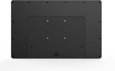 Tablet Allnet Meeting Room 15", Android 10, NFC RFID, i zi