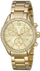 Orë Timex Original TW2P66900