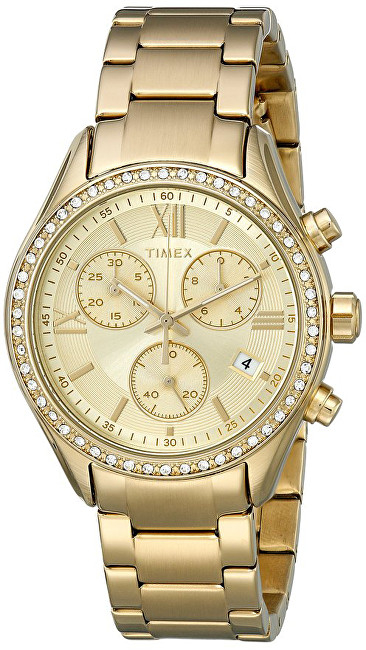 Orë Timex Original TW2P66900
