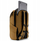Çantë shpine Peak Design Everyday Backpack V2, 20L, për laptop, kafe