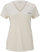 Maicë Tom Tailor 1024960.10348, e bardhë, XXL mTT0123-XXL