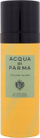 Kolonjë trupit Acqua di Parma Colonia Futura, Eau de Cologne, 100ml, e verdhë