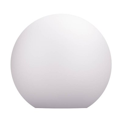 Volumizues buzësh Geske SmartAppGuided 4 në 1, silikon, me aplikacion, ngjyrë starlight