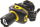Fener Mistrall AM-6002027, i verdhë
