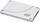 Disk për server Intel D3-S4620 (SSDSC2KG019TZ01), 1.92TB, 2.5'', SATA III (6Gb/s)