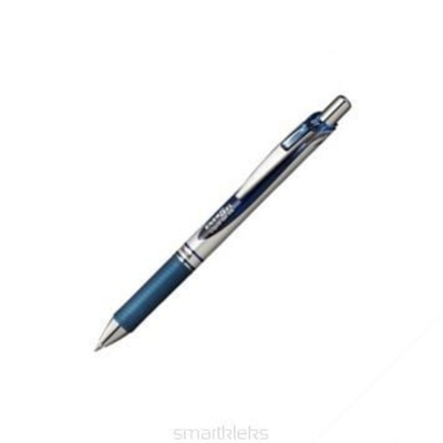 Kimik Pentel, i kaltër