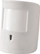 Detektor lëvizjeje iGET SECURITY P17, PIR wireless, pa detektim kafshësh, i bardhë