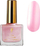 Llak thonjsh Pani Walewska Nr. 27 Lilac Pearl, tharje e shpejtë, 9 ml
