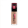 Krem pudër L'Oreal Paris Infallible, 32H, 60 Rose Ivory, 30 ml