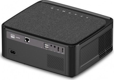Overmax Multipic 5.1 Паметен LED Проектор