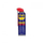 Sprej ndryshku WD-40, 420ml