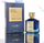 Parfum Pendora Scents Satin Luxe, Eau de Parfum, 100ml, unisex