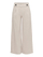 Панталони Jacqueline de Yong JDYGEGGO Wide Leg Fit, беж