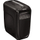 Makinë.sharrimi.dokumentesh Fellowes Powershred 60Cs, cross cut, 72 dB, e zezë