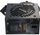 Напојување Seasonic CORE BC-650, 650W, ATX 3.1, црно