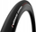Gomë tubular për biçikletë Vittoria Corsa G2.0, 28\", 28 mm, e zezë