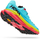 Atlete për meshkuj Hoka One One Tecton X, nr. 42 2/3