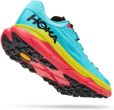 Atlete për meshkuj Hoka One One Tecton X, nr. 42 2/3