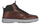 Çizme Geox U Cervino U04AQA-0FFFU-C6238 mGE0450-45