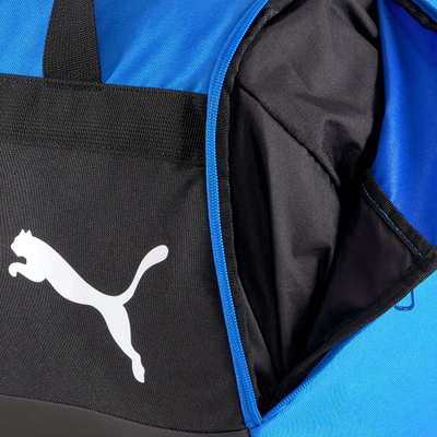 Çantë Puma Team Goal 23, 54 l, e kaltër