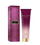 Losion për trup Jimmy Choo Fever 150 ml
