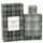Eau De Toilette Burberry Brit, 50 ml