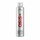 Llak për flokë Schwarzkopf Professional, 300ml