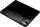 Mauspad AOC MM300M, M, i zi