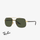 Ray-Ban RB3699 900031 56