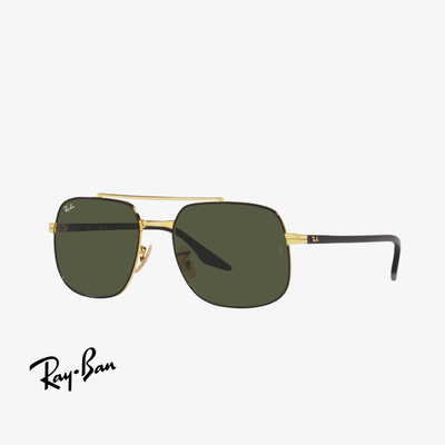 Ray-Ban RB3699 900031 56