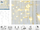 Drita perde dekorative Koopman Christmas Tree Lights, 360 LED, 12 m, e bardhë e ngrohtë