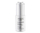 Krem për fytyrë Matis Paris Olea Science 15 ml
