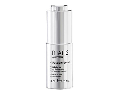 Krem për fytyrë Matis Paris Olea Science 15 ml