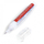 Stilolaps përçues Boffin Conductive Pen, bojë përçuese, ngjyrë e zezë
