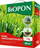 Farë bari BiOPON Trawa Samozagęszczająca, 1 kg, për deri në 40 m², jeshile