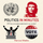 Politics In Minutes 200 Key Concepts Explained In An Instant - Marcus Weeks