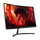 Monitor Acer Nitro ED273U, 27", QHD, i zi