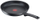 Tигањ Tefal Easy Chef G2700772, 30 cm, за индукција, сив