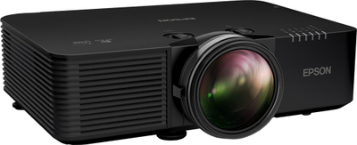Projektor Epson EB-L695SU Short Throw, 6200 ANSI lumens, WUXGA, i zi