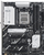 Pllakë amë ASUS Prime B840 Plus WIFI, Socket AM5, DDR5, ATX