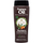Shampo Nani 250 ml