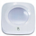 Llampë nate LBW-08, LED, 1W, e bardhë