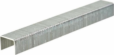 Kapëse Milwaukee Type G, 14mm, 5000 copë, të galvanizuara