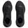 Atlete Adidas Runfalcon 3.0 W HP7558 për goca