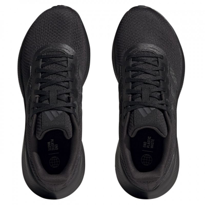 Atlete Adidas Runfalcon 3.0 W HP7558 për goca