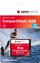 Kartë memorie CompactFlash AgfaPhoto 4GB, 18MB/s