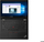 Laptop Lenovo ThinkPad L13 Gen 2, 13.3 ", Full HD, AMD Ryzen 5, 8 GB RAM, 256 GB SSD, Windows 10 Pro, i zi