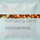 Shampo flokësh Milk Shake Normalizing Blend, pastrim për flokë me yndyrë, 10 ml