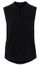 Bluzë Vero Moda Erika, e zezë S